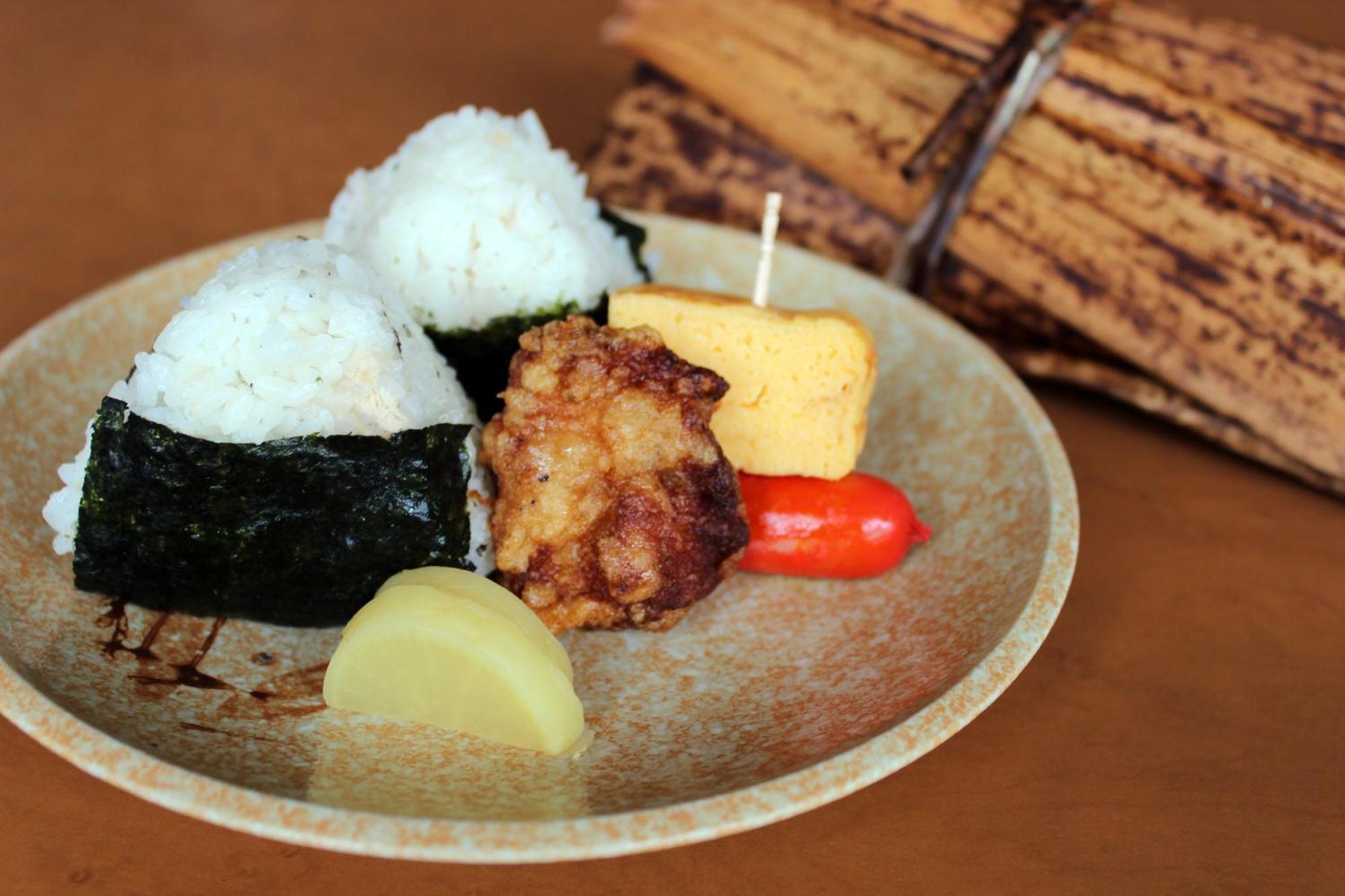 Heiwadai Hotel Otemon Fukuoka  Eksteriør billede
