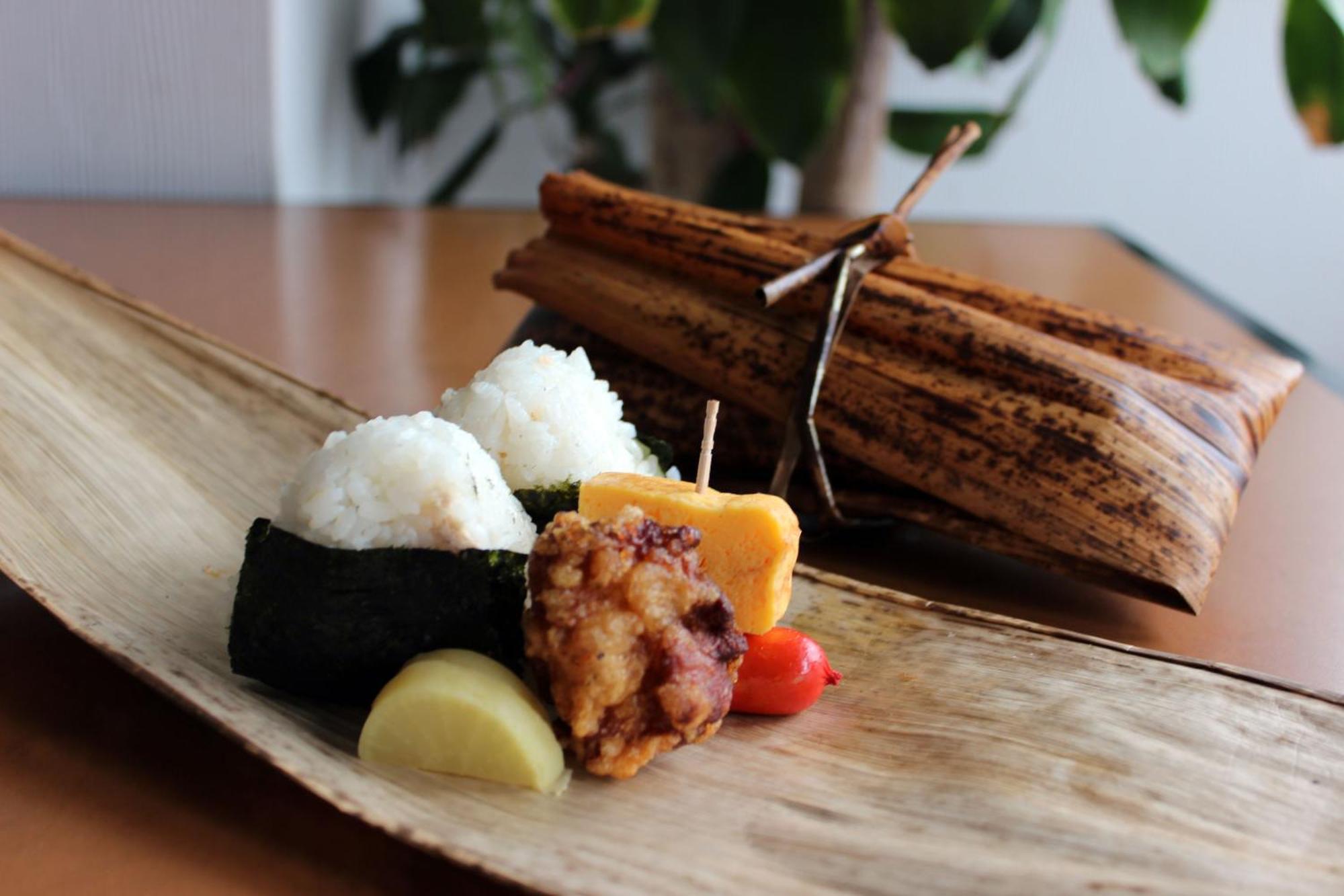 Heiwadai Hotel Otemon Fukuoka  Eksteriør billede