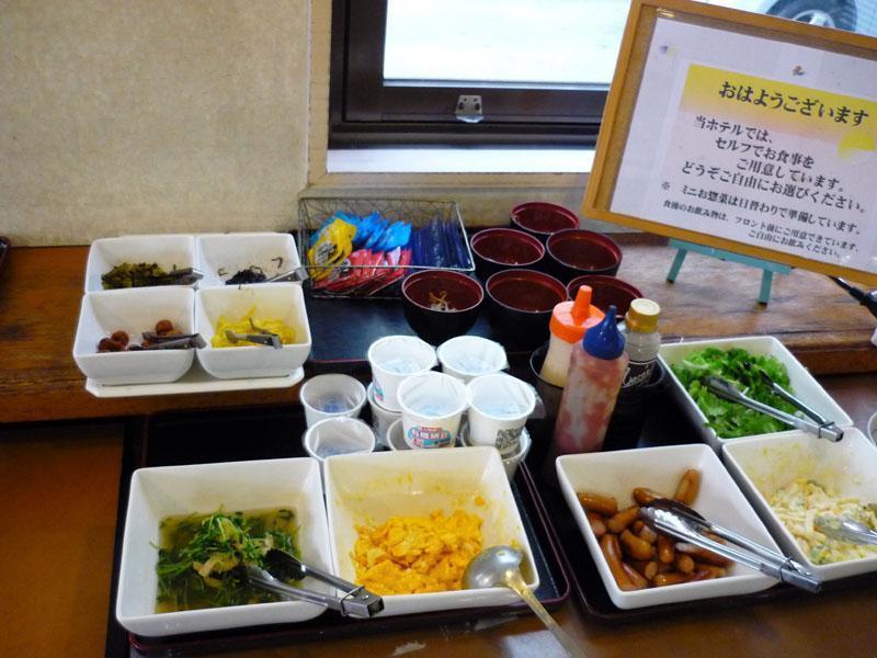 Heiwadai Hotel Otemon Fukuoka  Eksteriør billede